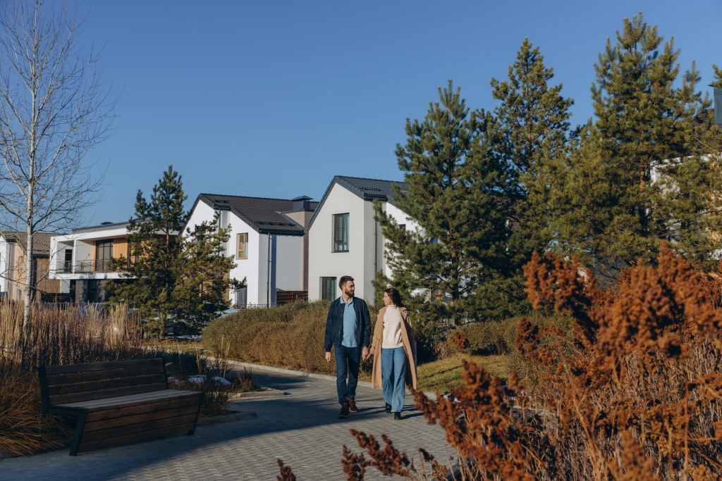 I88A6191-min.jpg
