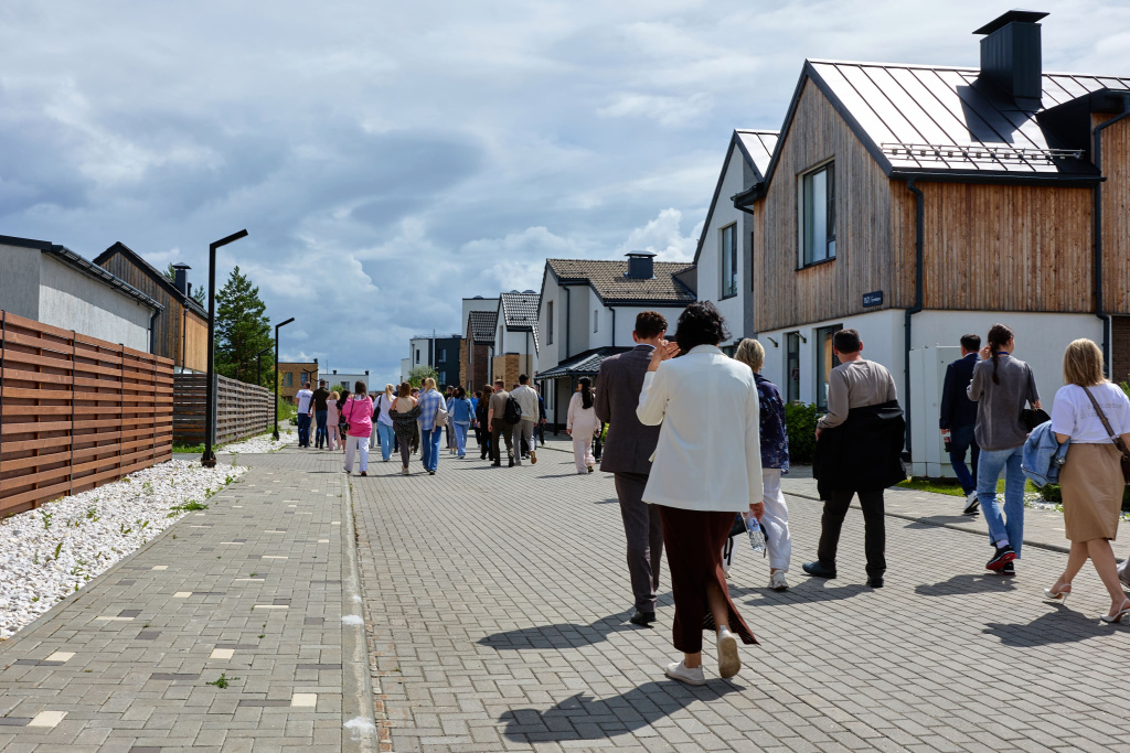 0020_L-town_2026-07-16_Kashin.jpg