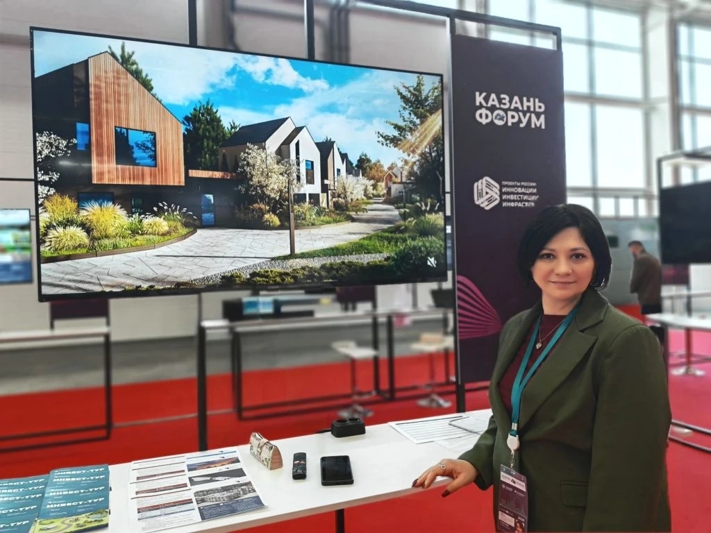 казань.jpg казань.jpg